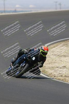 media/Jul-13-2025-Pacific Track Time (Sun) [[819660bca7]]/B Group/1120am (Turn 2)/